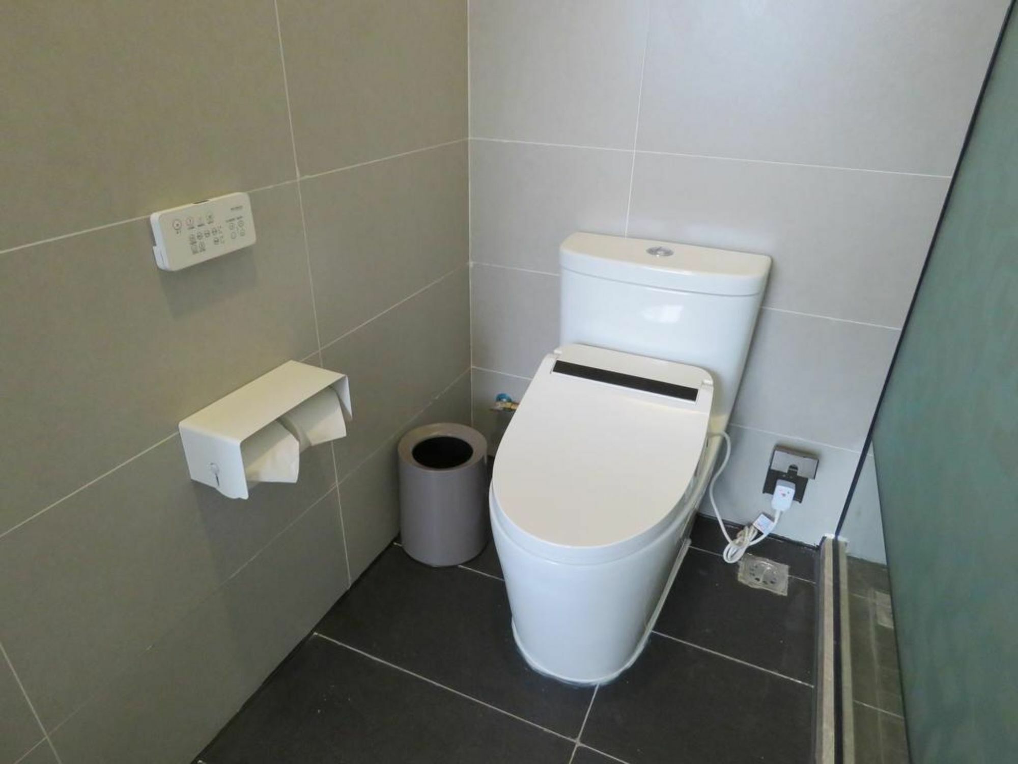 Ibis Beijing Capital Airport Hotell Shunyi Eksteriør bilde